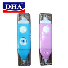 Wholesale Lower Price Correction Tape (DH-93)